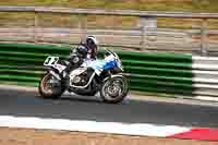 Vintage-motorcycle-club;eventdigitalimages;mallory-park;mallory-park-trackday-photographs;no-limits-trackdays;peter-wileman-photography;trackday-digital-images;trackday-photos;vmcc-festival-1000-bikes-photographs